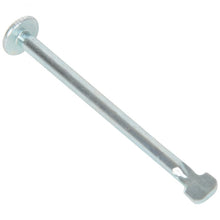 Load image into Gallery viewer, 22723-79861 : PIN, BRAKE SHOE HOLD DOWN - motofork