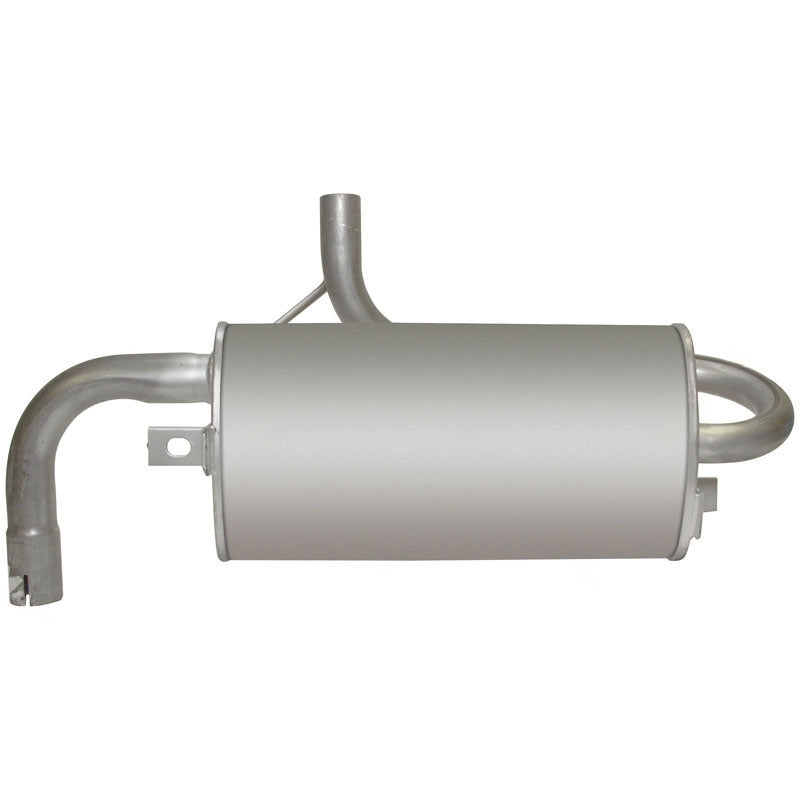 227A2-30101 : MUFFLER - motofork