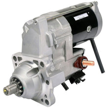 Load image into Gallery viewer, 228080-6552-HD : STARTER (HEAVY DUTY) - motofork