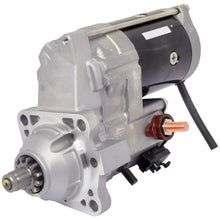 Load image into Gallery viewer, 228080-6552-NEW : STARTER (BRAND NEW) - motofork