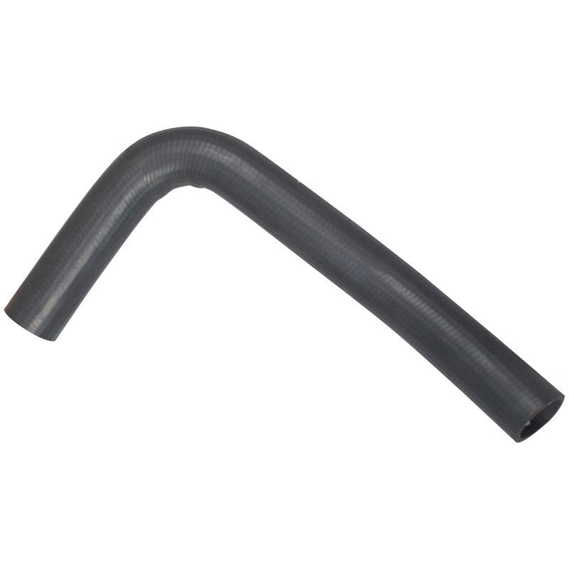 228S2-12011 : RADIATOR HOSE - motofork