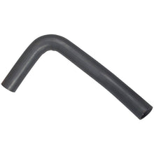 Load image into Gallery viewer, 228S2-12011 : RADIATOR HOSE - motofork