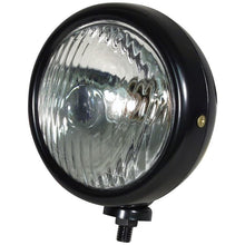 Load image into Gallery viewer, 229F2-42221 : HEADLAMP (12 VOLT) - motofork