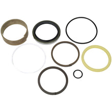 Load image into Gallery viewer, 229G0-59801 : LIFT CYLINDER O/H KIT - motofork