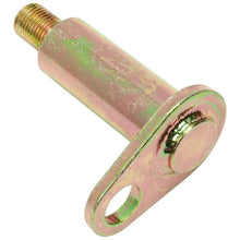 Load image into Gallery viewer, 22B54-32171 : PIN, TIE ROD - motofork