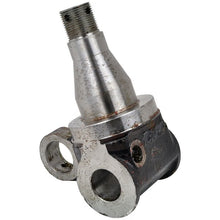 Load image into Gallery viewer, 22B54-32501 : KNUCKLE (R.H.) - motofork