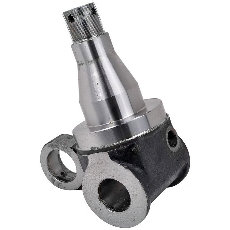 22B54-32511 : KNUCKLE (L.H.) - motofork