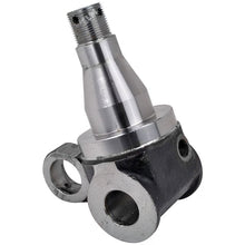 Load image into Gallery viewer, 22B54-32511 : KNUCKLE (L.H.) - motofork