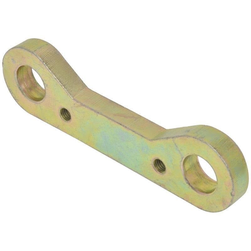 22B54-32951 : STEERING LINK - motofork