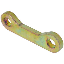 Load image into Gallery viewer, 22B54-32961 : STEERING LINK - motofork
