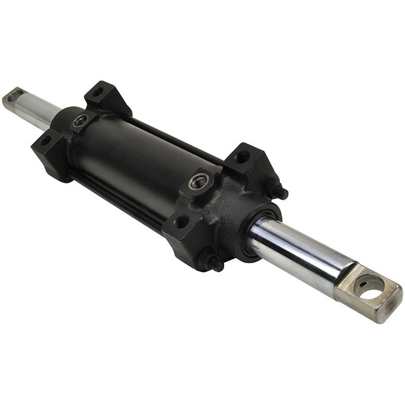 22B54-50201 : POWER STEERING CYLINDER - motofork