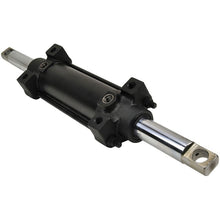 Load image into Gallery viewer, 22B54-50201 : POWER STEERING CYLINDER - motofork