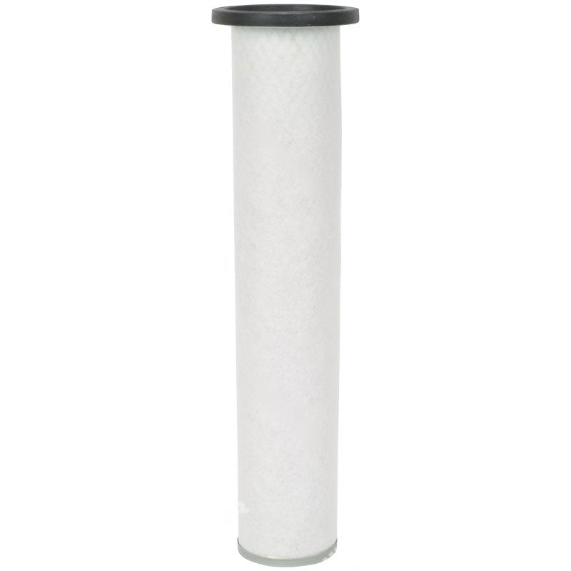 22E02-11020 : AIR FILTER (FIRE RETARDANT) - motofork