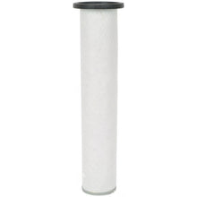 Load image into Gallery viewer, 22E02-11020 : AIR FILTER (FIRE RETARDANT) - motofork