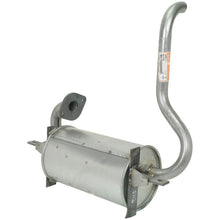 Load image into Gallery viewer, 22H52-30102 : MUFFLER - motofork
