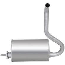Load image into Gallery viewer, 22N52-30101 : MUFFLER - motofork