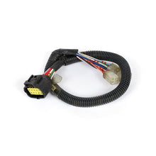 Load image into Gallery viewer, 22N52-43224 : LEAD, WIRE - motofork