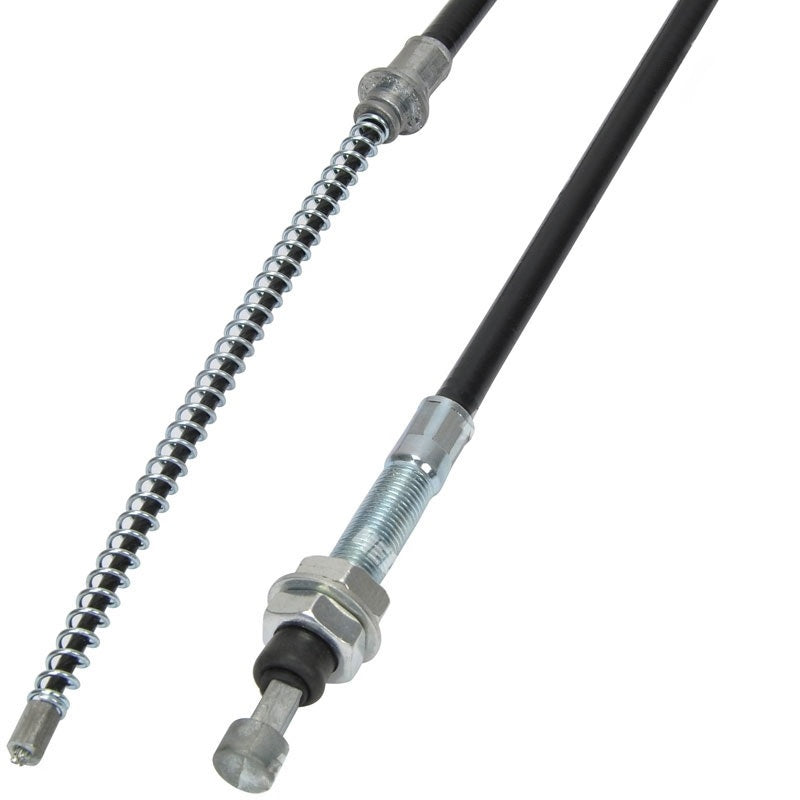 22N53-72001 : EMERGENCY BRAKE CABLE - motofork