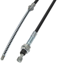 Load image into Gallery viewer, 22N53-72001 : EMERGENCY BRAKE CABLE - motofork