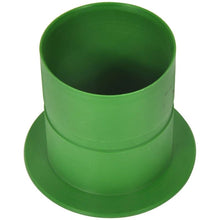 Load image into Gallery viewer, 22N54-32321 : STEER AXLE BUSHING - motofork