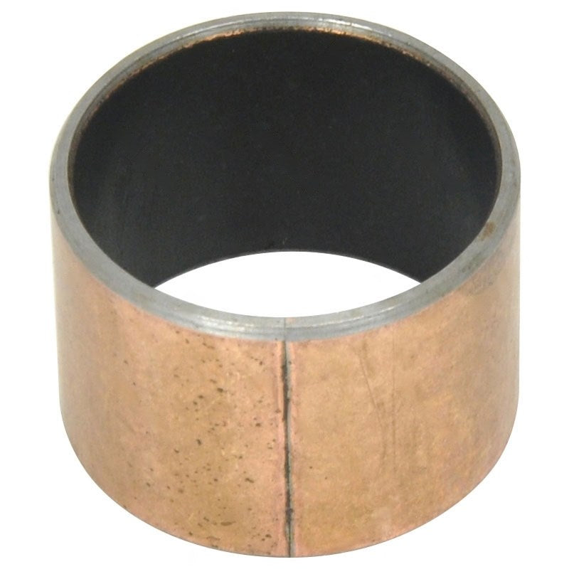 22N54-32481 : BUSHING - motofork