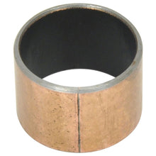 Load image into Gallery viewer, 22N54-32481 : BUSHING - motofork