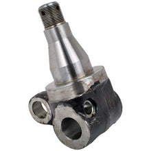 Load image into Gallery viewer, 22N54-32501 : KNUCKLE (R.H.) - motofork