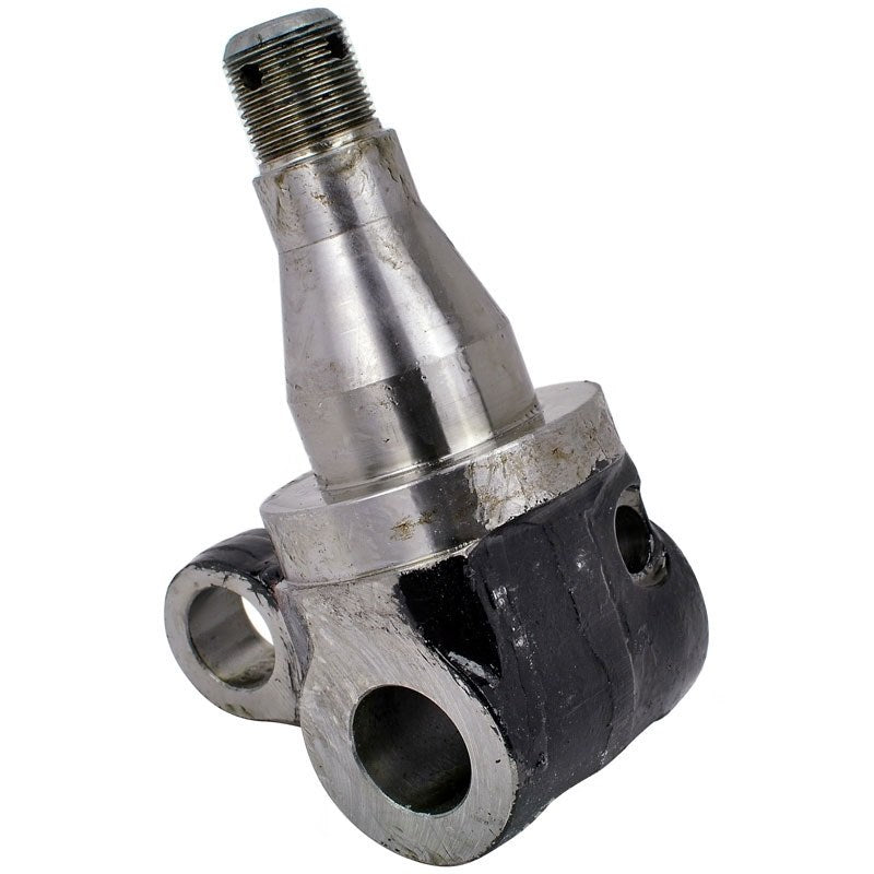 22N54-32511 : KNUCKLE (L.H.) - motofork