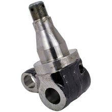 Load image into Gallery viewer, 22N54-32511 : KNUCKLE (L.H.) - motofork