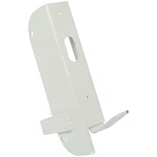 Load image into Gallery viewer, 22N55-12271 : BRACKET, HEADLAMP (RH) - motofork