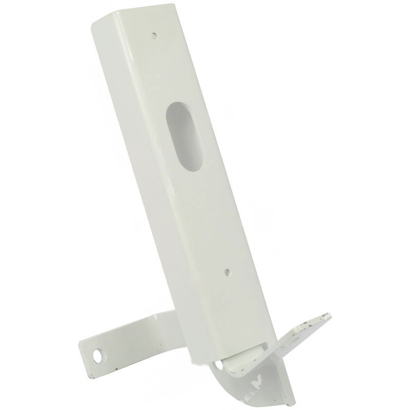 22N55-12281 : BRACKET, HEADLAMP (LH) - motofork