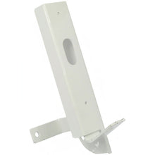 Load image into Gallery viewer, 22N55-12281 : BRACKET, HEADLAMP (LH) - motofork