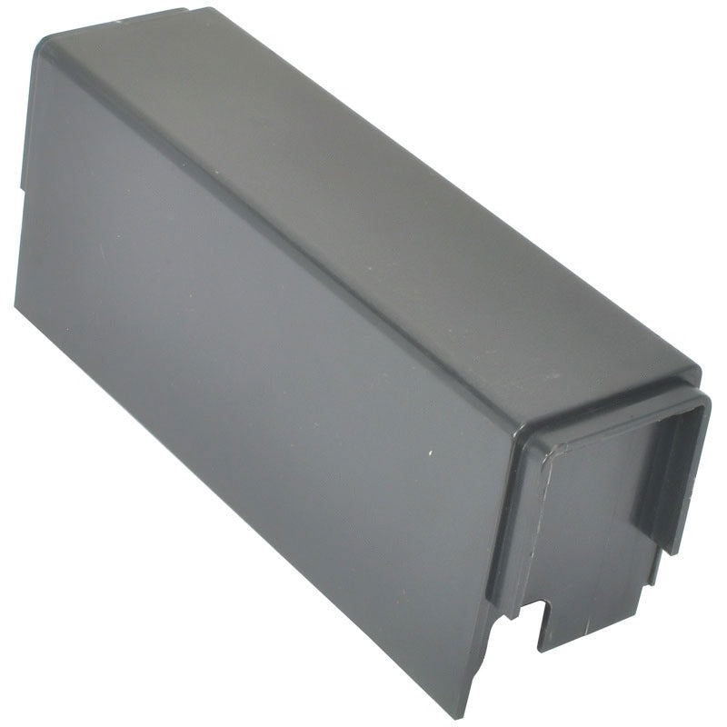 22N55-12701 : COVER, REAR LAMP (CENTER) - motofork