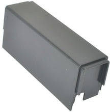 Load image into Gallery viewer, 22N55-12701 : COVER, REAR LAMP (CENTER) - motofork