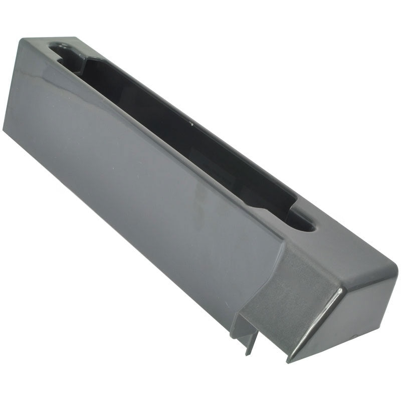 22N55-12711 : COVER, REAR LAMP (RH) - motofork