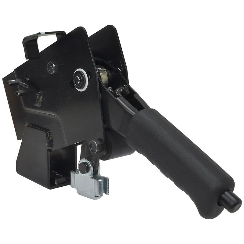 22N55-50101 : EMERGENCY BRAKE HANDLE - motofork