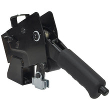 Load image into Gallery viewer, 22N55-50101 : EMERGENCY BRAKE HANDLE - motofork