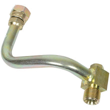 Load image into Gallery viewer, 22N90-90152 : PIPE SUB ASSEMBLY - motofork