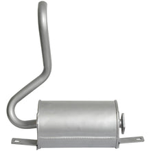 Load image into Gallery viewer, 22N92-30101 : MUFFLER - motofork