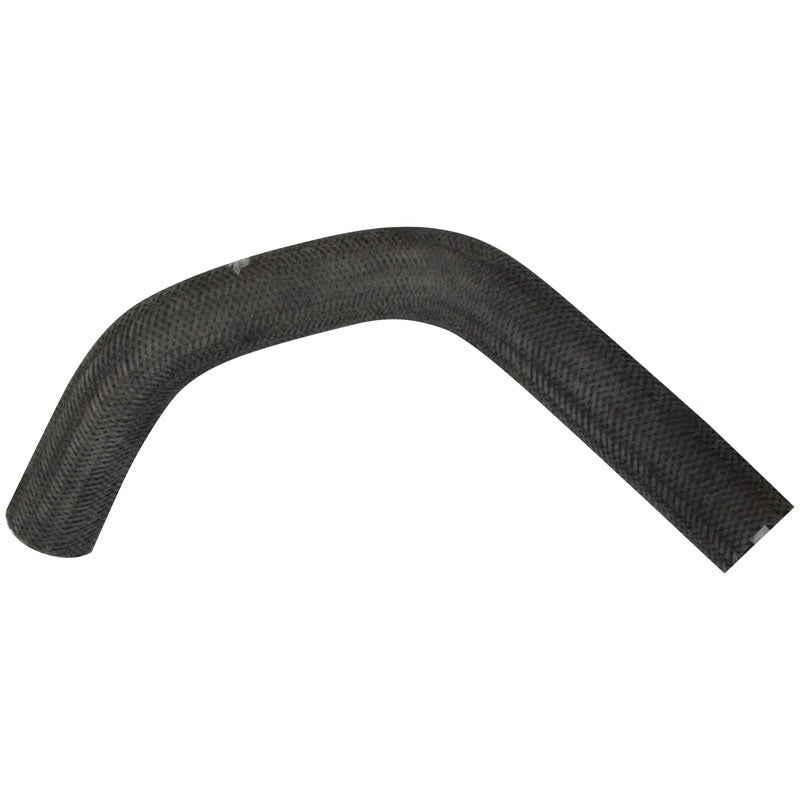 23032-12001 : RADIATOR HOSE (UPPER) - motofork