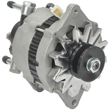Load image into Gallery viewer, 23099-R8109-N : ALTERNATOR (BRAND NEW) - motofork