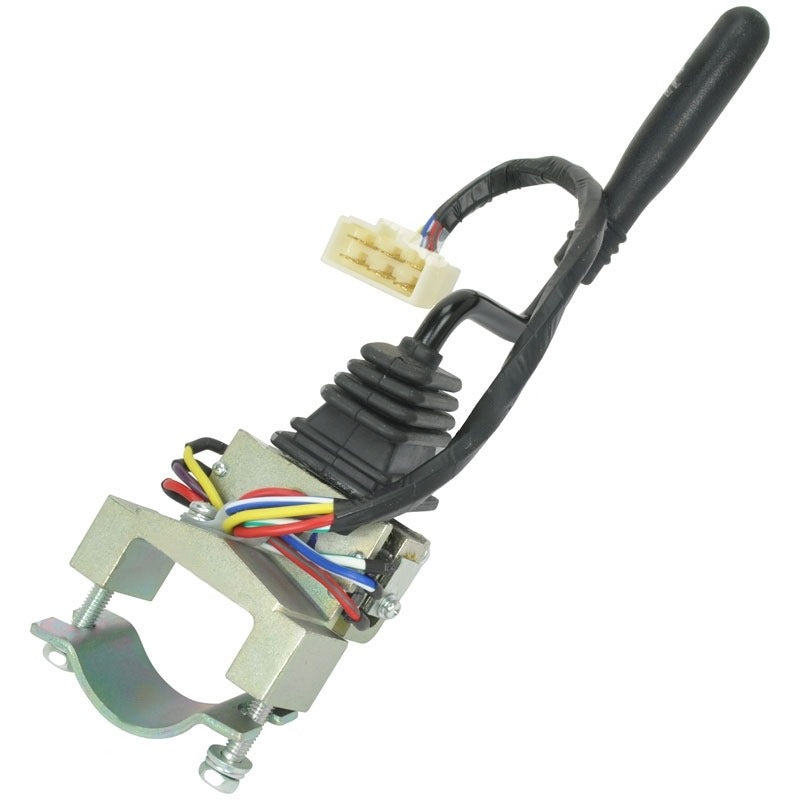 230C2-40411 : SWITCH. FORWARD/REVERSE - motofork