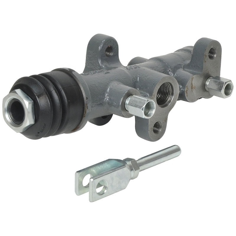 230C5-40402 : MASTER CYLINDER - motofork