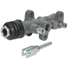 Load image into Gallery viewer, 230C5-40402 : MASTER CYLINDER - motofork