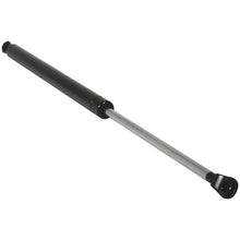Load image into Gallery viewer, 230C6-43001 : GAS SPRING - motofork