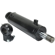 Load image into Gallery viewer, 230F8-50601 : TILT CYLINDER - motofork