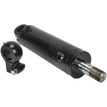 Load image into Gallery viewer, 230F8-50611 : TILT CYLINDER - motofork