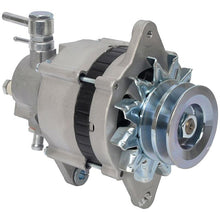 Load image into Gallery viewer, 23100-02N20-N : ALTERNATOR/PUMP (BRAND NEW) - motofork