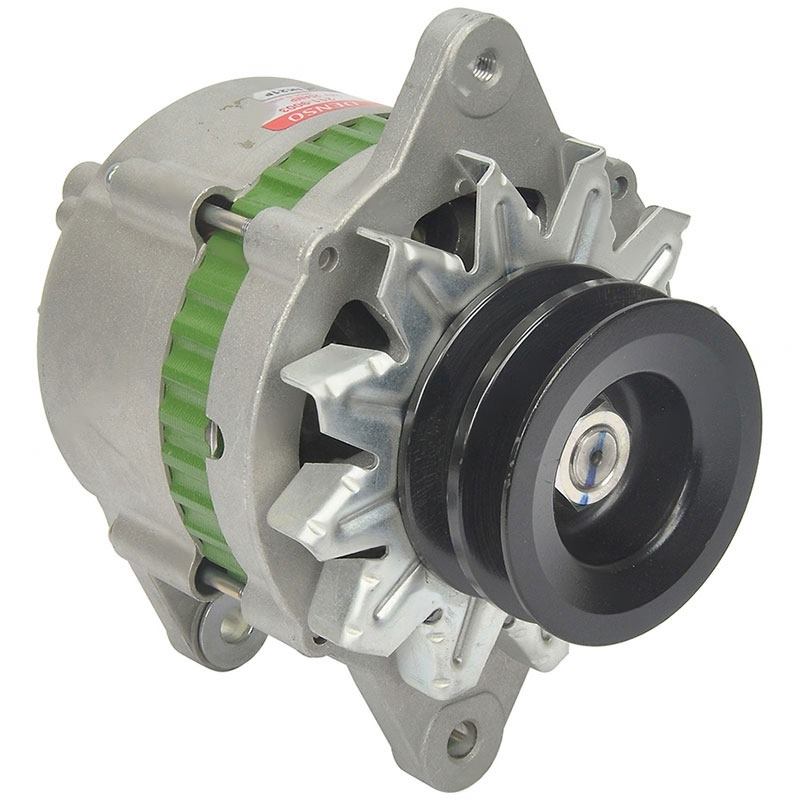 23100-51H00-HD : ALTERNATOR (HEAVY DUTY) - motofork