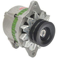 Load image into Gallery viewer, 23100-51H00-HD : ALTERNATOR (HEAVY DUTY) - motofork